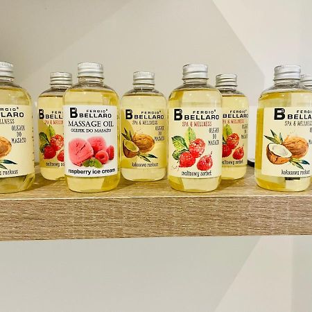 La Saveur Tropicale-Proche Centre Ville-Aeroport ボーヴェ エクステリア 写真